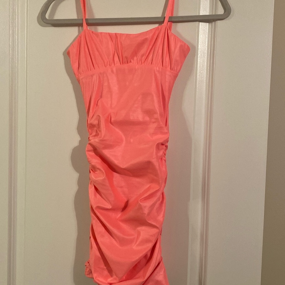 Katie J NYC tween Ava dress